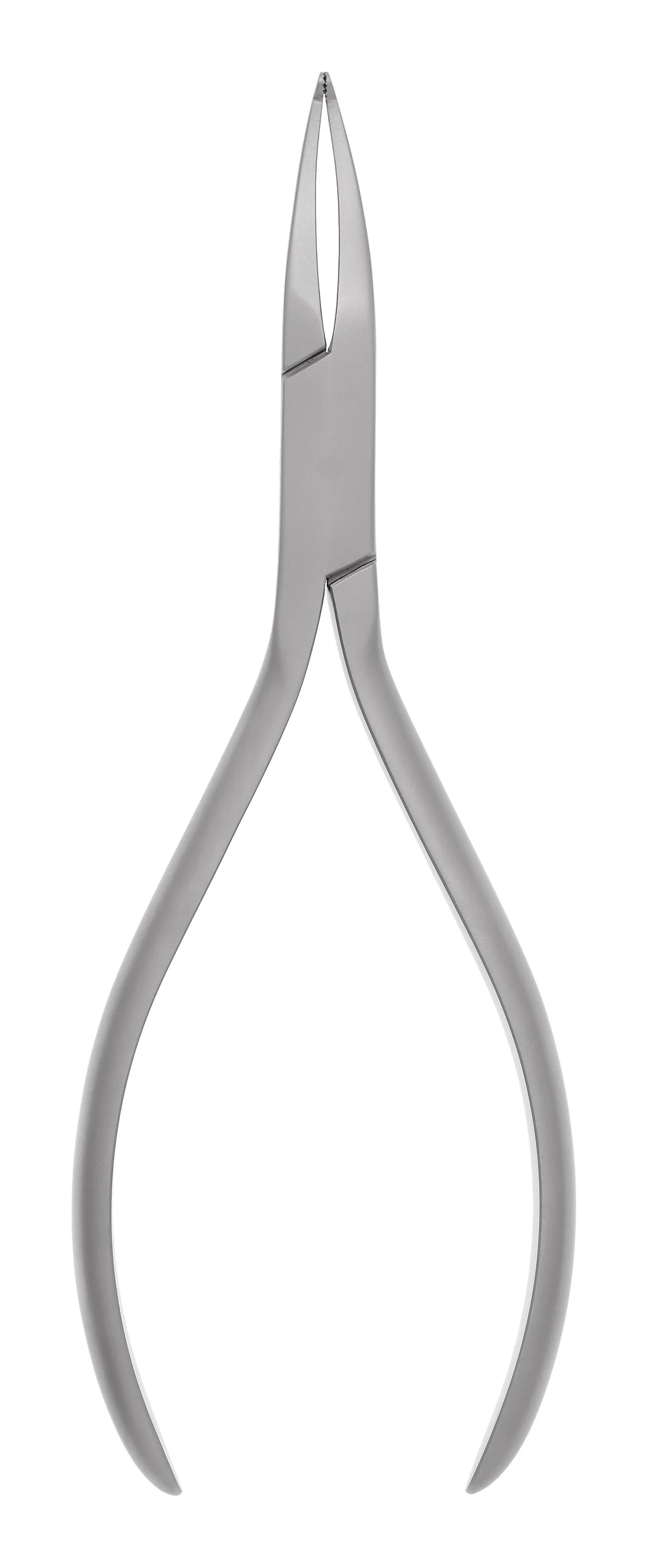 PLIER HOW STRAIGHT - 3000/84