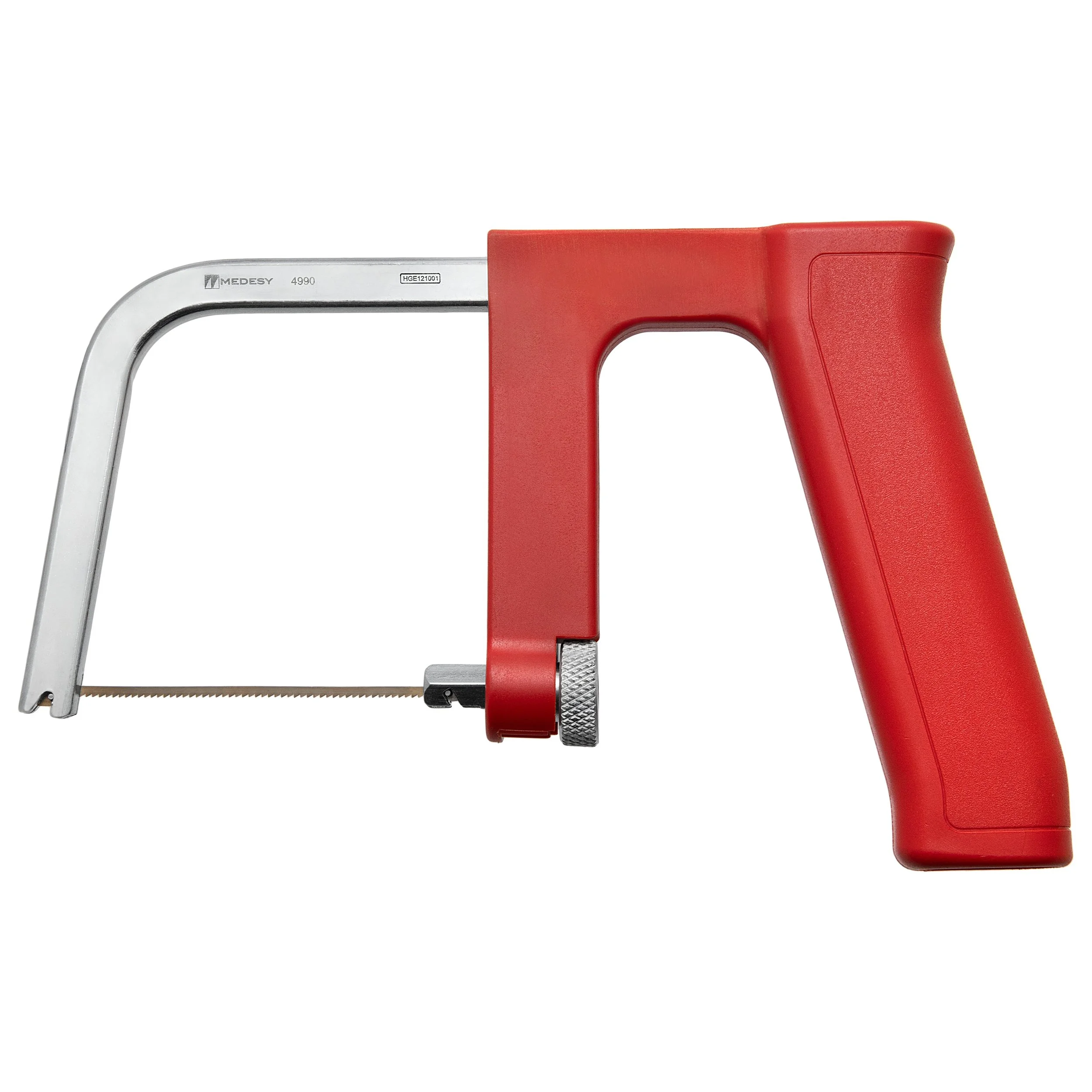 SAW FOR MODELS mm180 - 4990