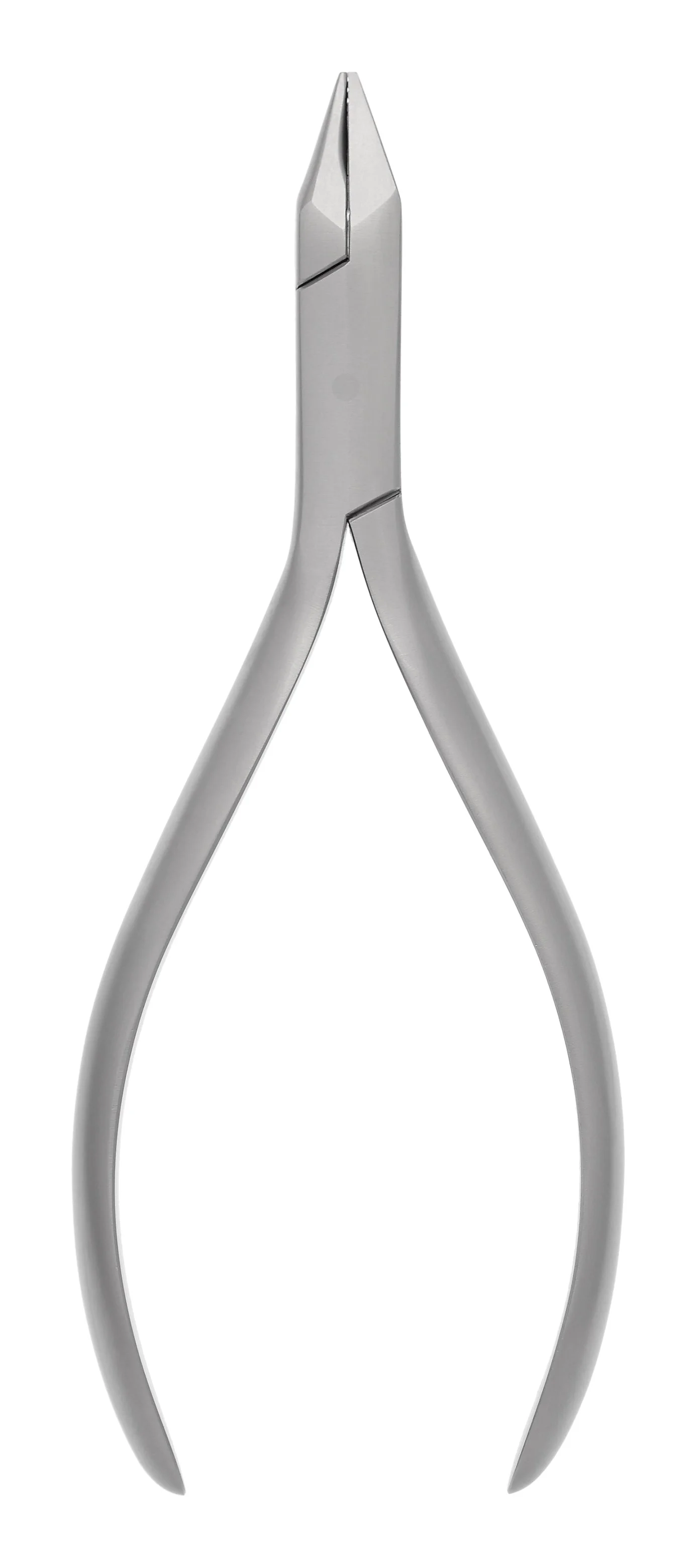 PLIER BIRD BEAKS - 3000/21