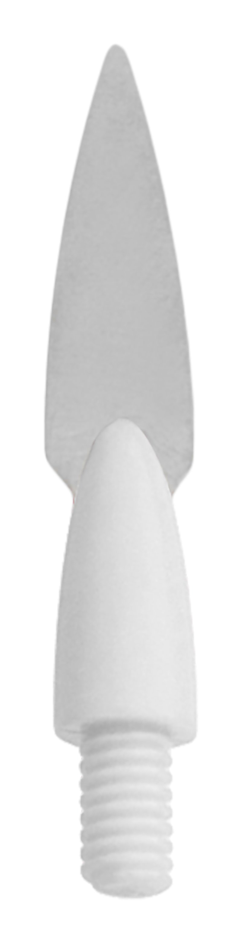 FLEXIBLE TIP mm0.2 - 577/6