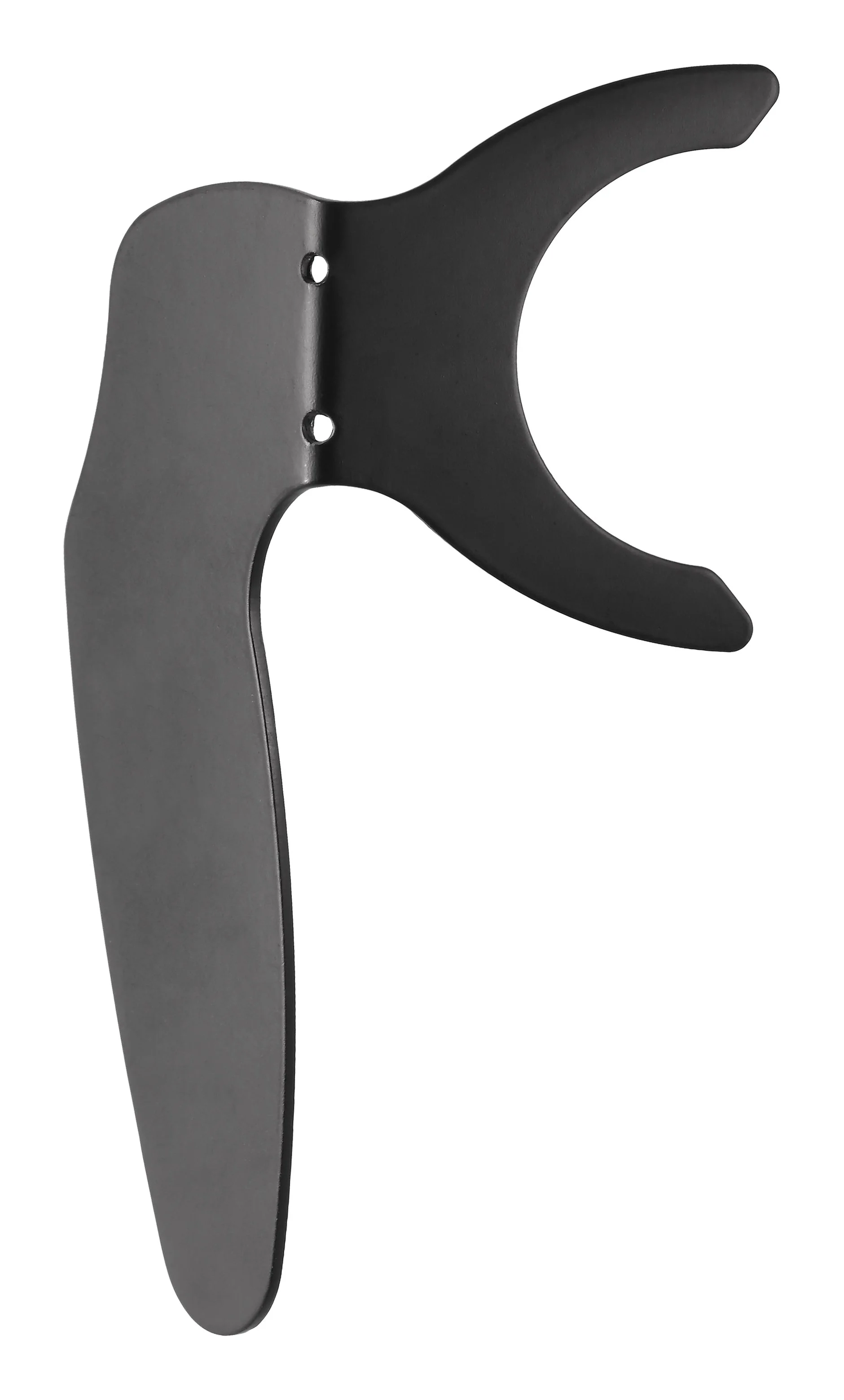 CONTRASTORS BLADES - SUPERIOR SMALL - 4918/7