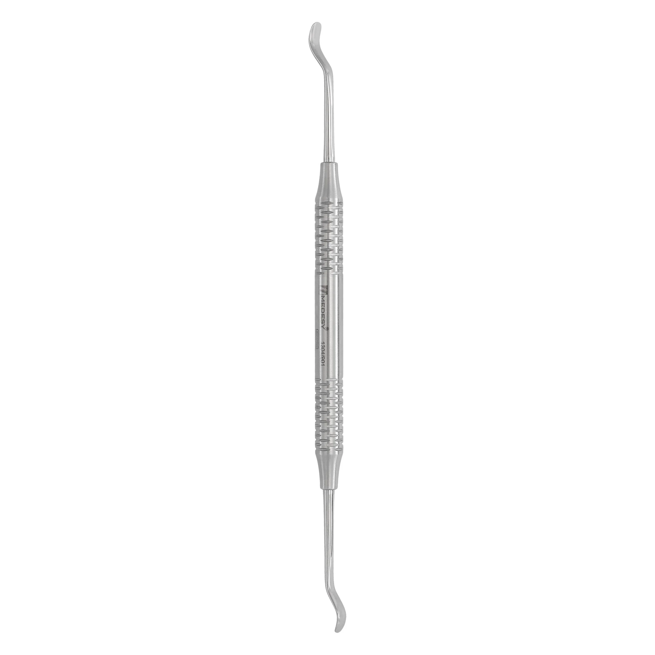 SINUS LIFT INSTRUMENT N.901 - 1304/901