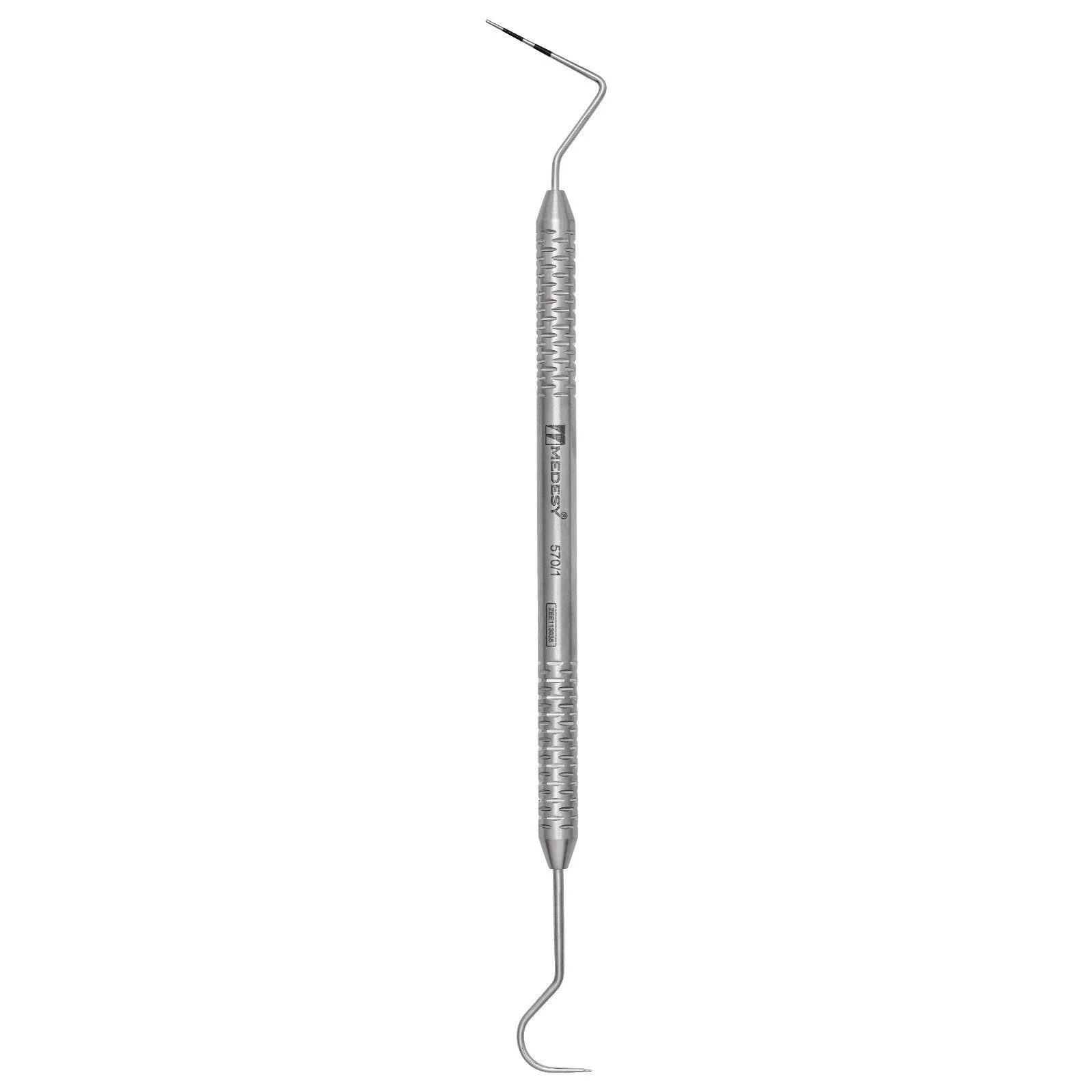 PROBE DOUBLE CP11/23 - 570/1