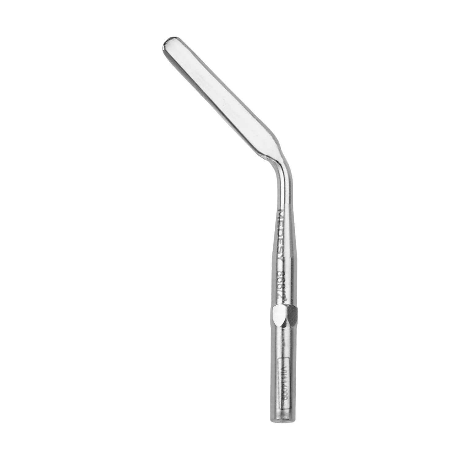 PERIOTOME - BLADE ANGULAR - 868/2