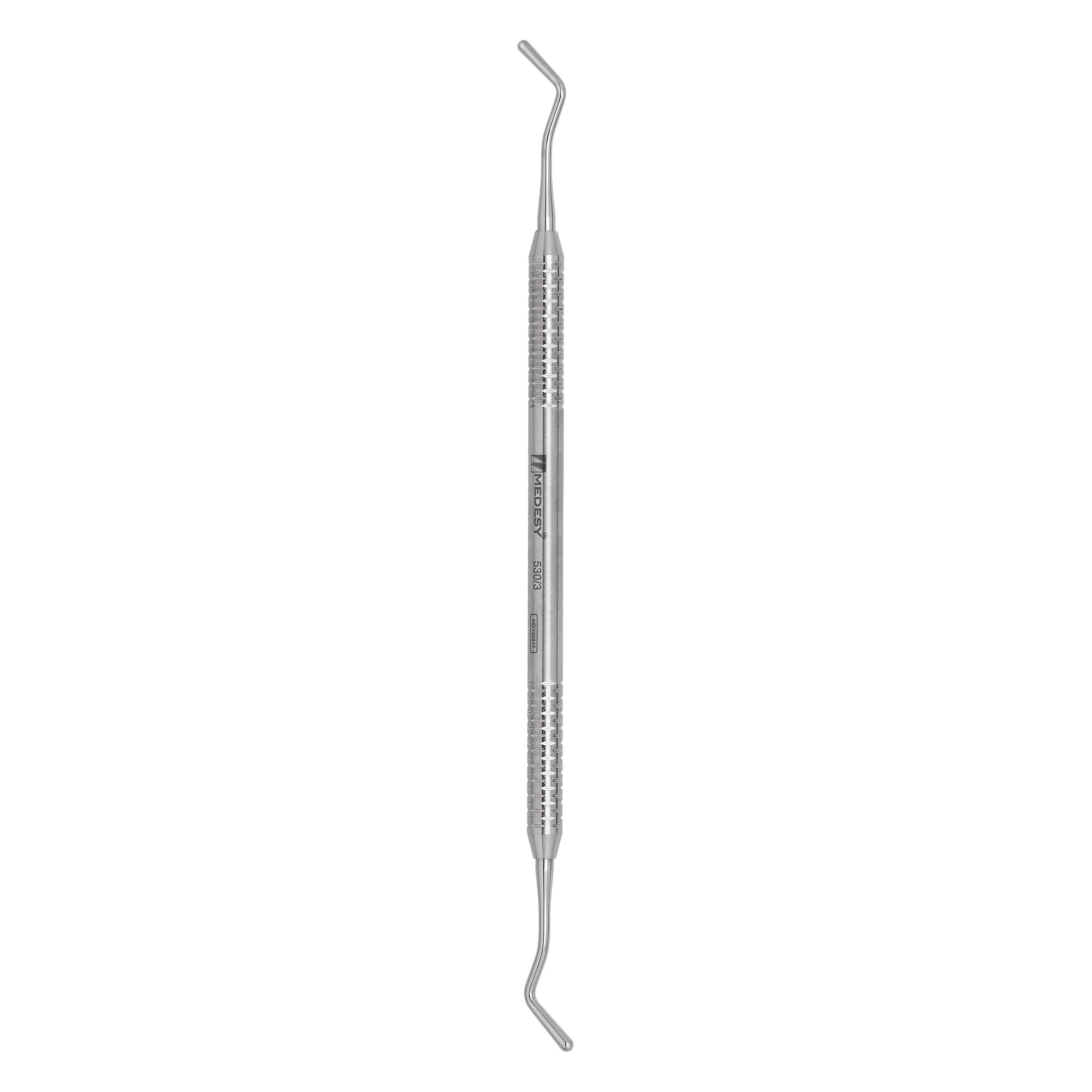 FILLING INSTRUMENT - 530/3