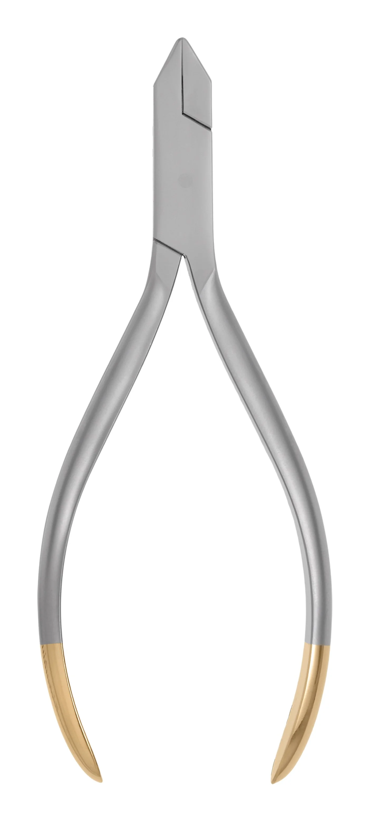PLIER CENTURY CRIMPABLE A - 3000/10A