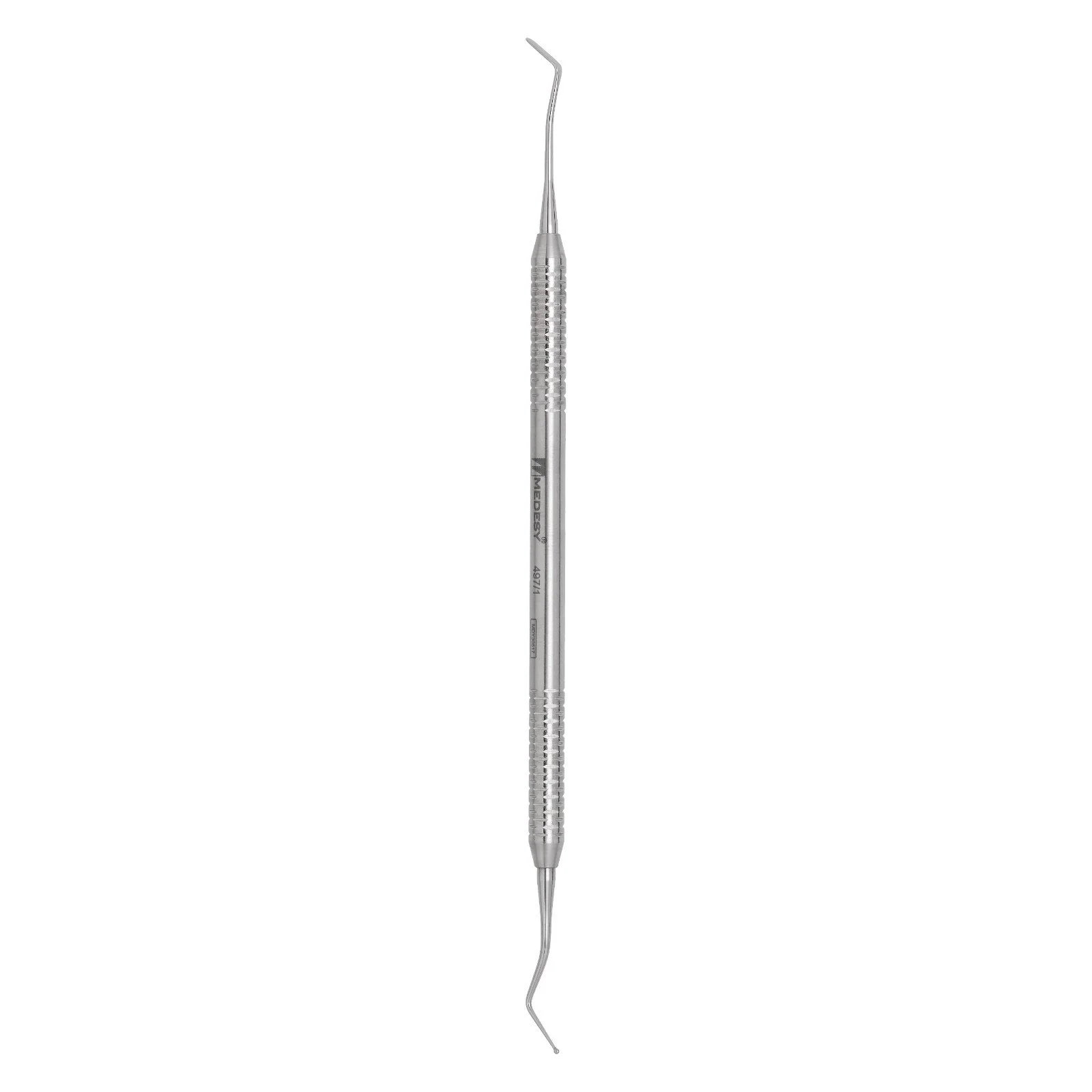 COMPOSITE INSTRUMENT BS4 - 497/1