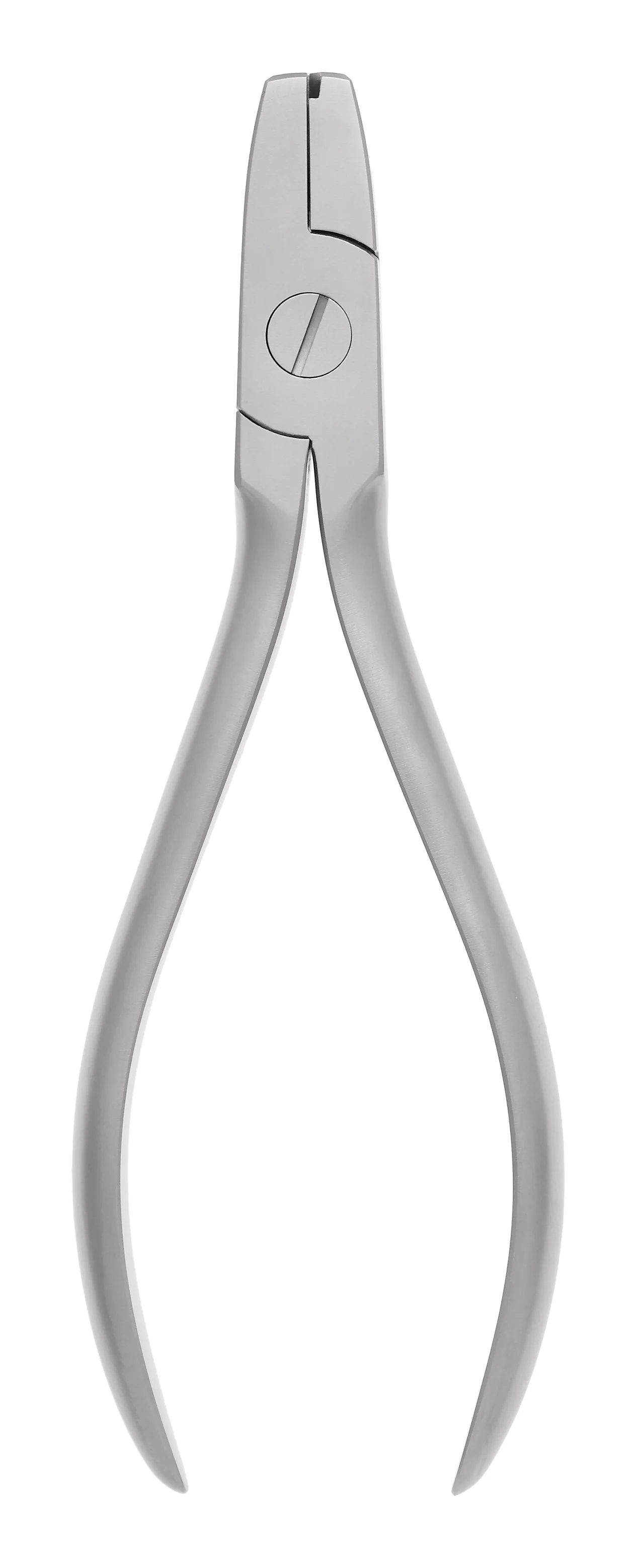 PLIER NANCE - 3000/56