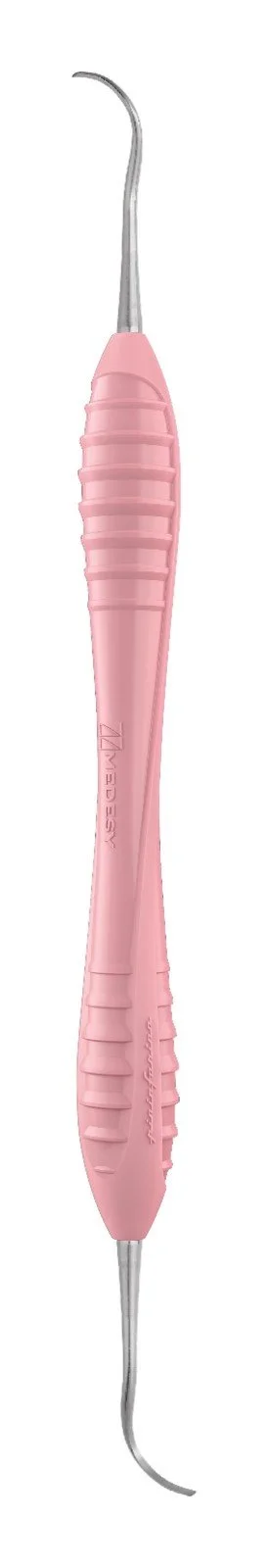 CURETTE MC CALL 17/18 LEVANTE - 629/17.SL