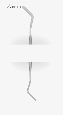 579slash1.SL-2.png
