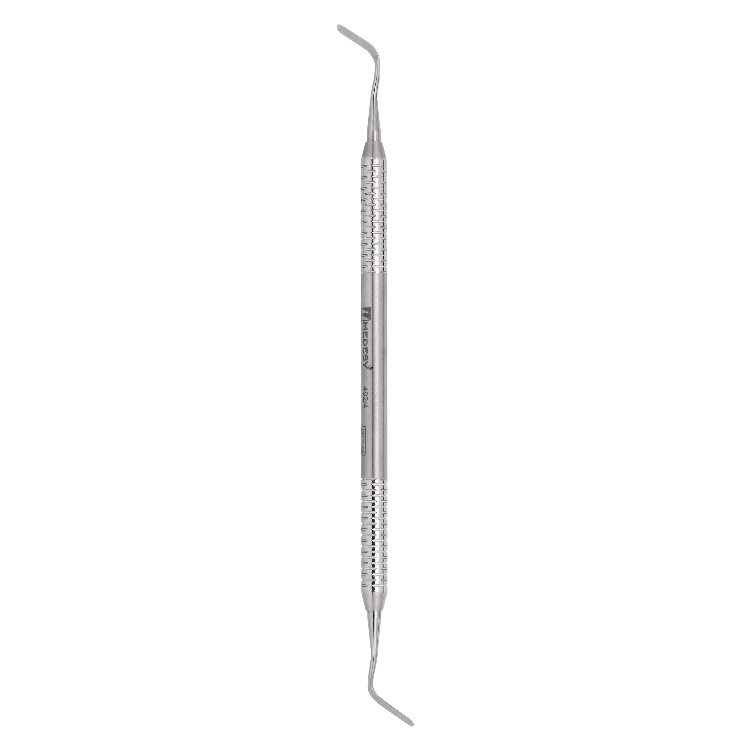COMPOSITE INSTRUMENT GOLDSTEIN N.4 - 492/4