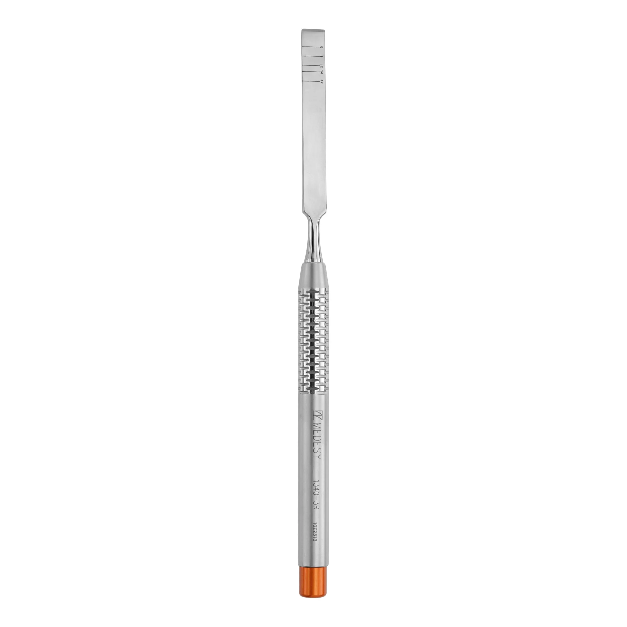 CHISEL mm7.5 - 1340/3R