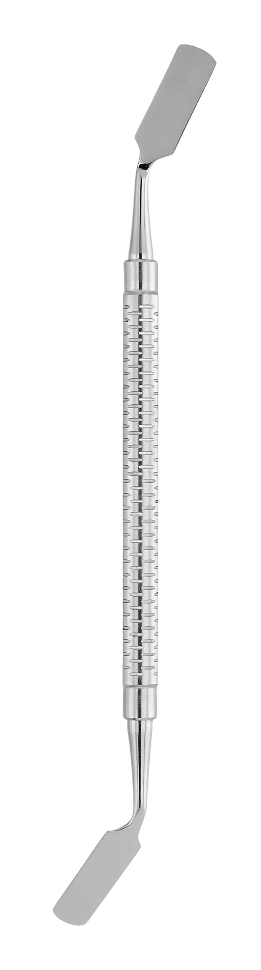 PERIOSTEAL ELEVATOR - 850