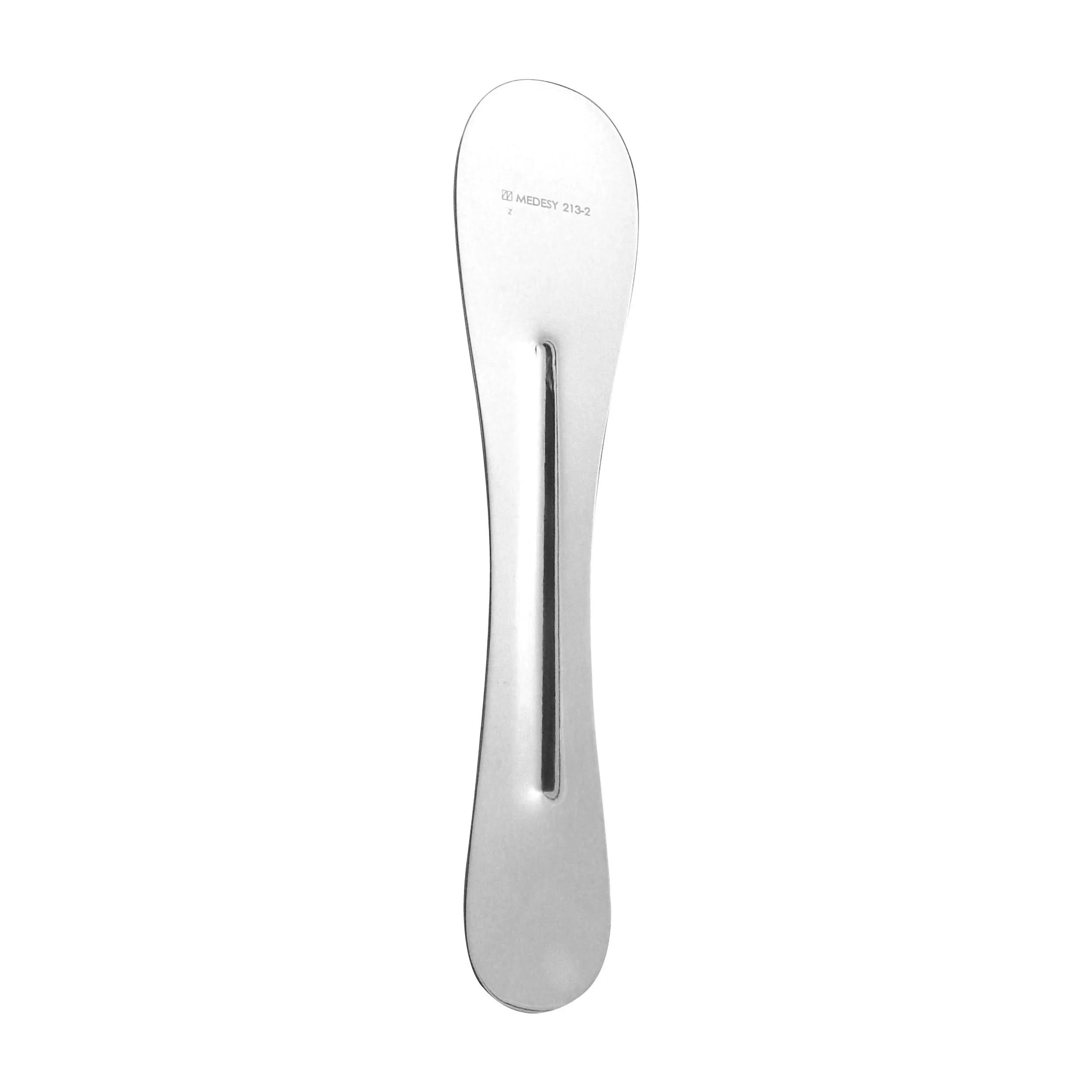SPATULA FOR ALGINATE - 213/2
