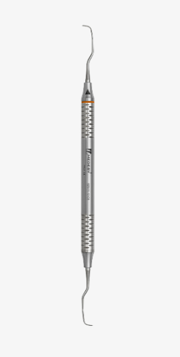 CURETTE GRACEY 11-12 - 625/11-12.C8