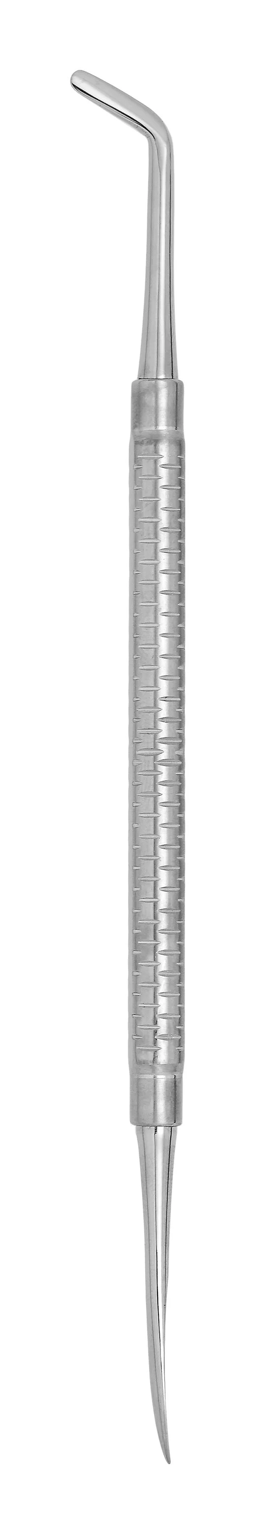 PERIOSTEAL ELEVATOR BENNETT - 875/12S