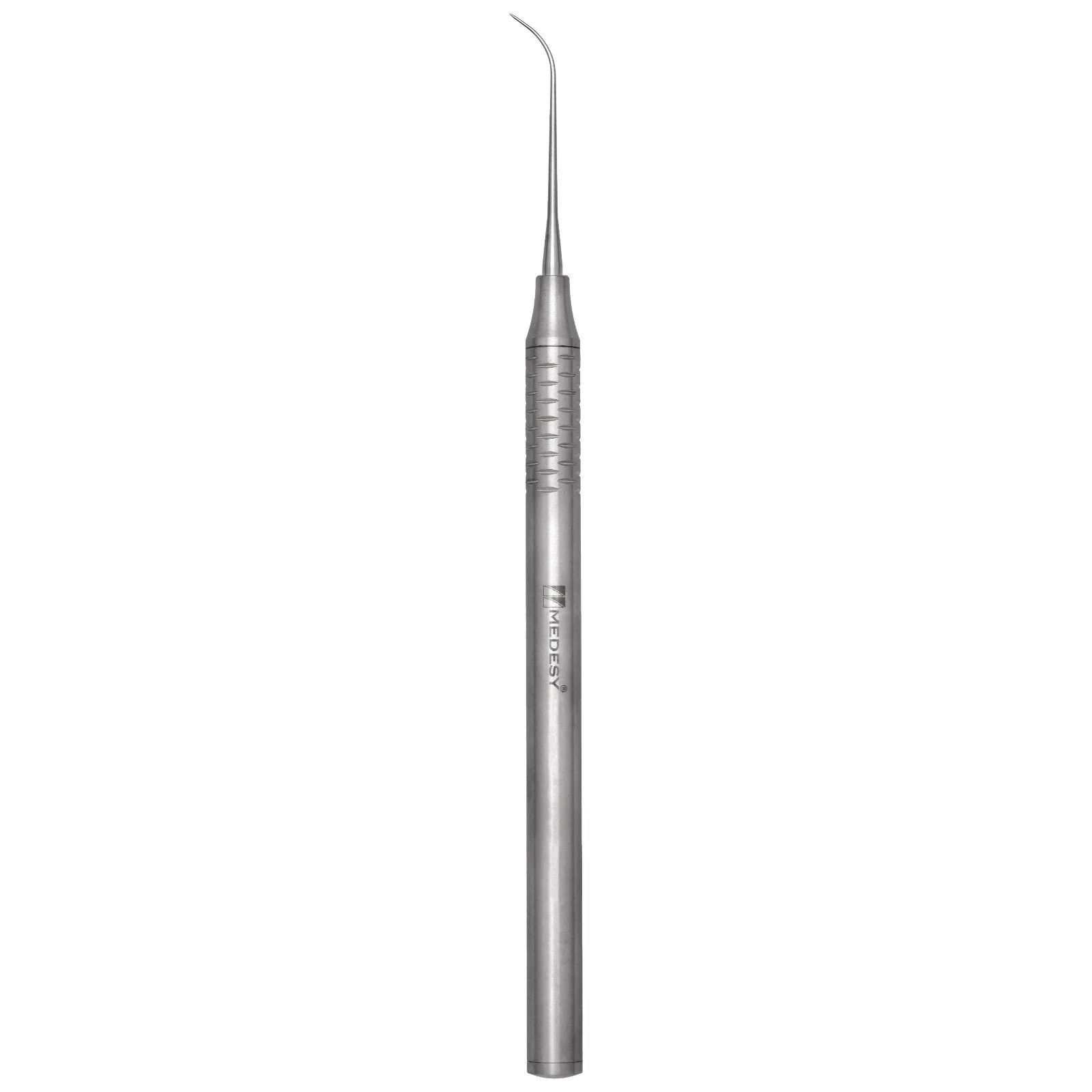 ANATOMIC EXPLORER N.3A - 555/3A.HL8