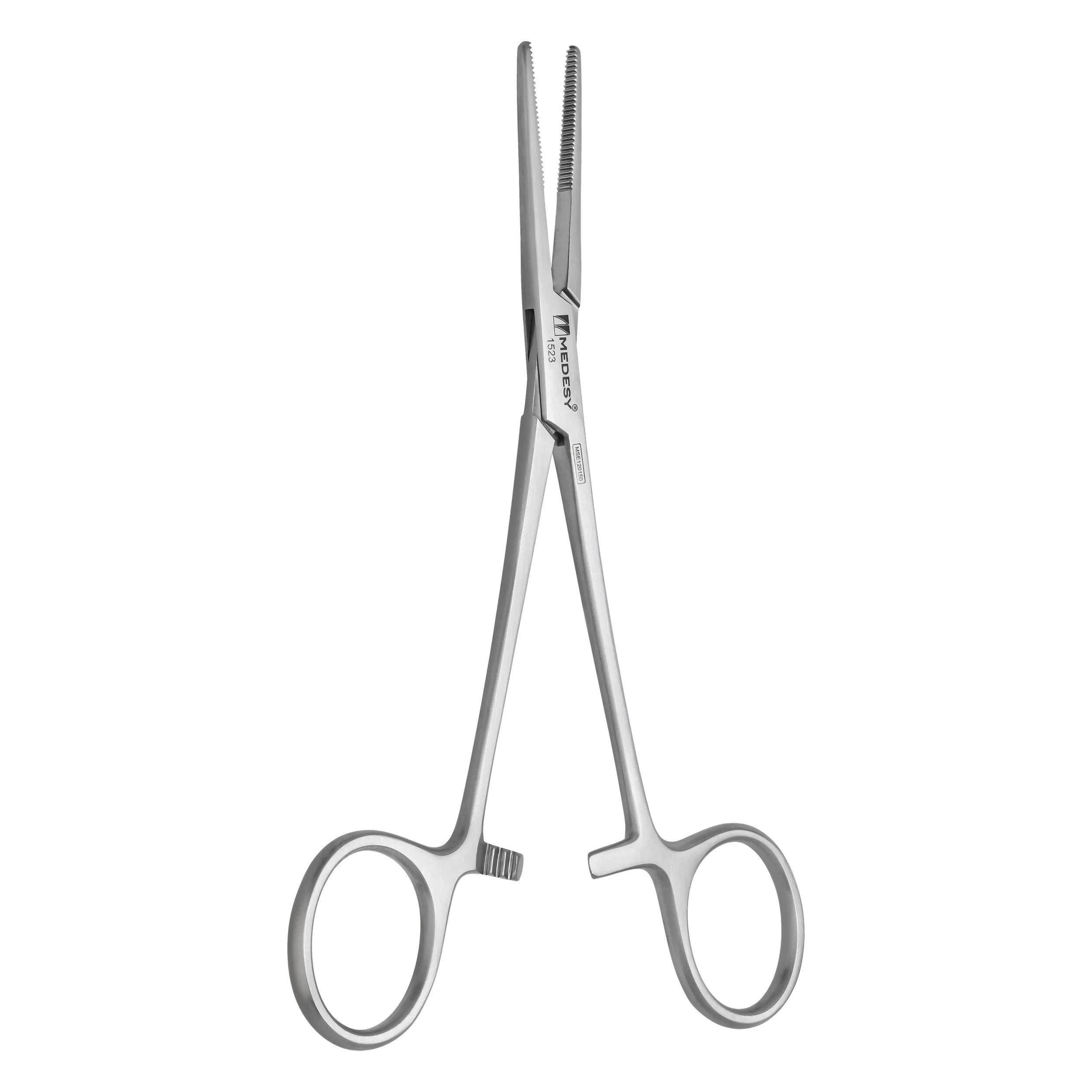 PLIER KELLY mm140 - 1523