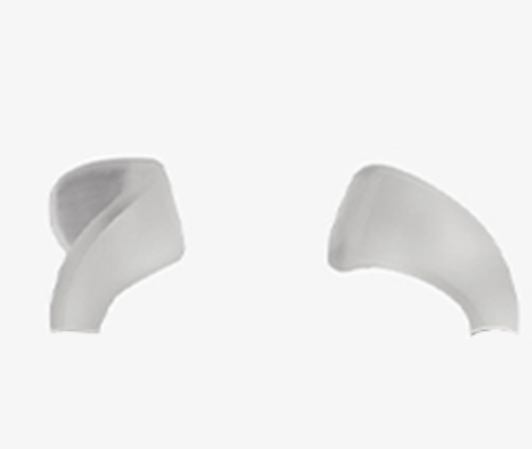 SPARE PART MOLT 900 - 900/G