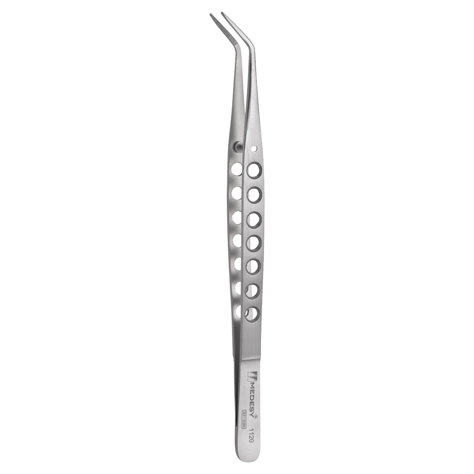 TWEEZER COLLEGE mm150 LIGHT - 1120