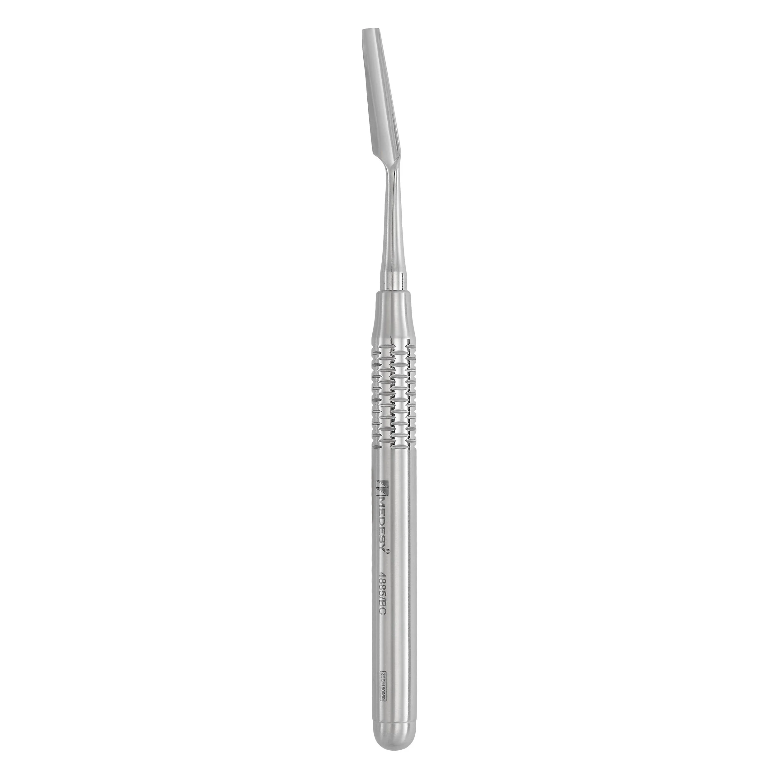 BONE SCOOP - 4885/BC