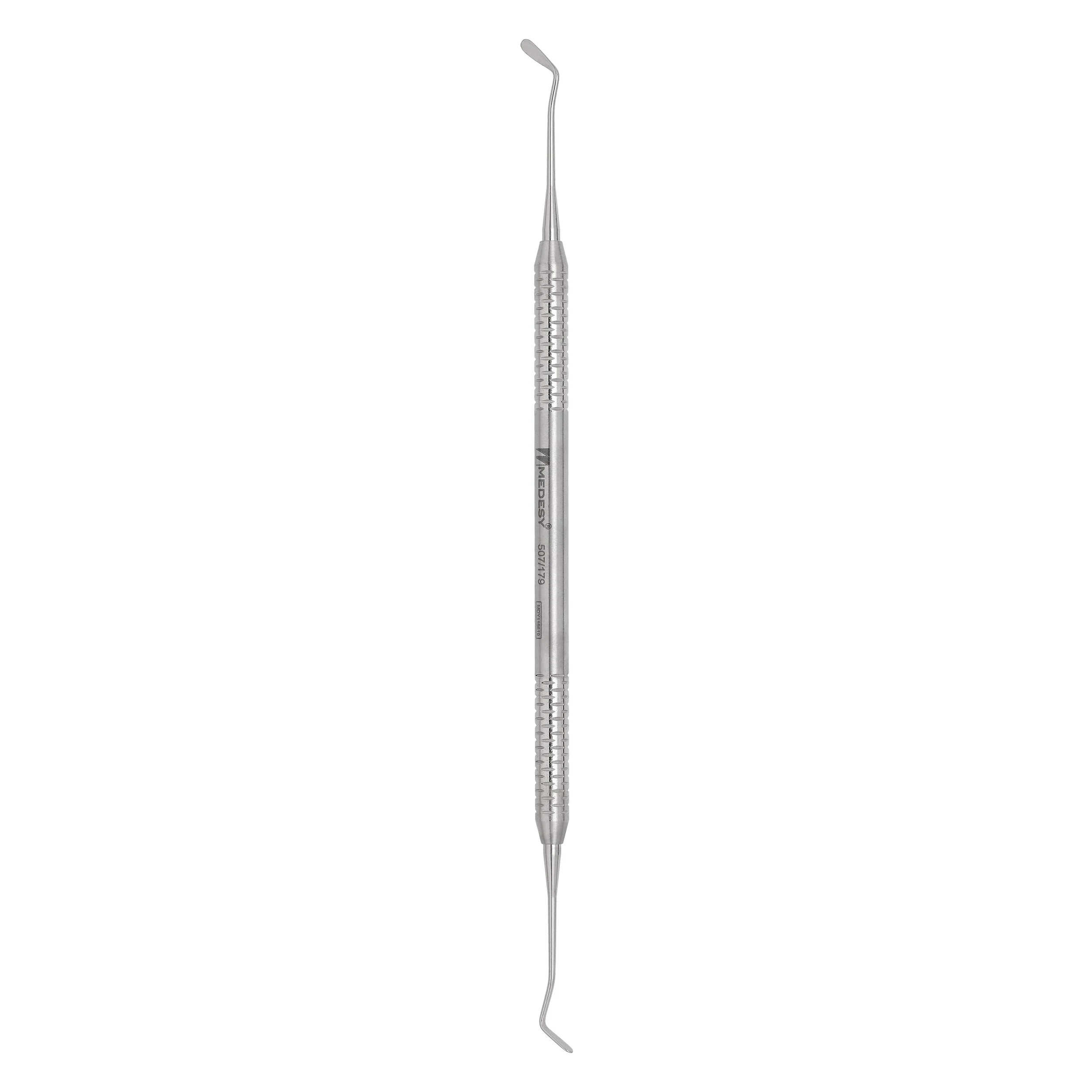 COMPOSITE SPATULA N.179 - 507/179