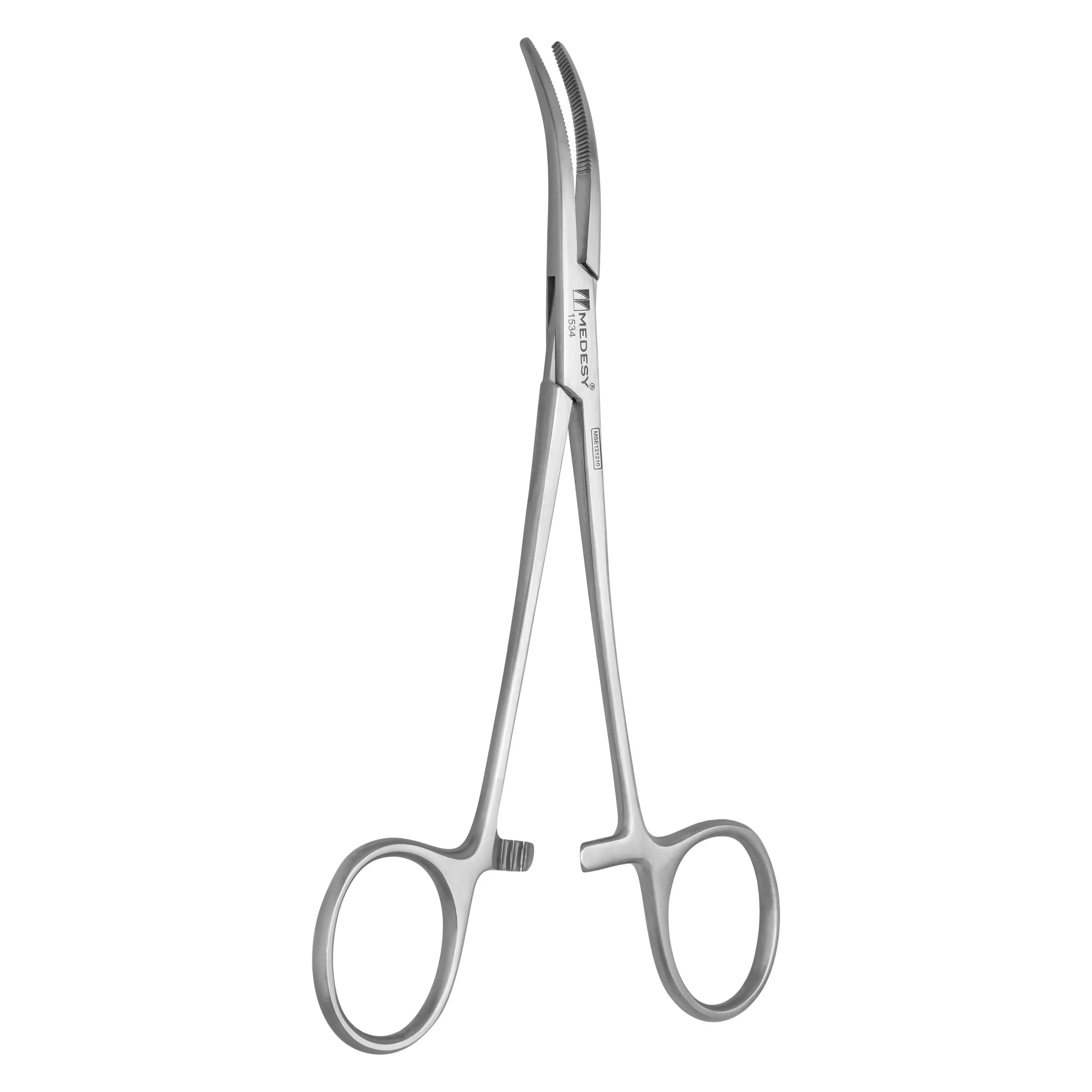 PLIER KELLY-RANKIN mm160 CURVED - 1534