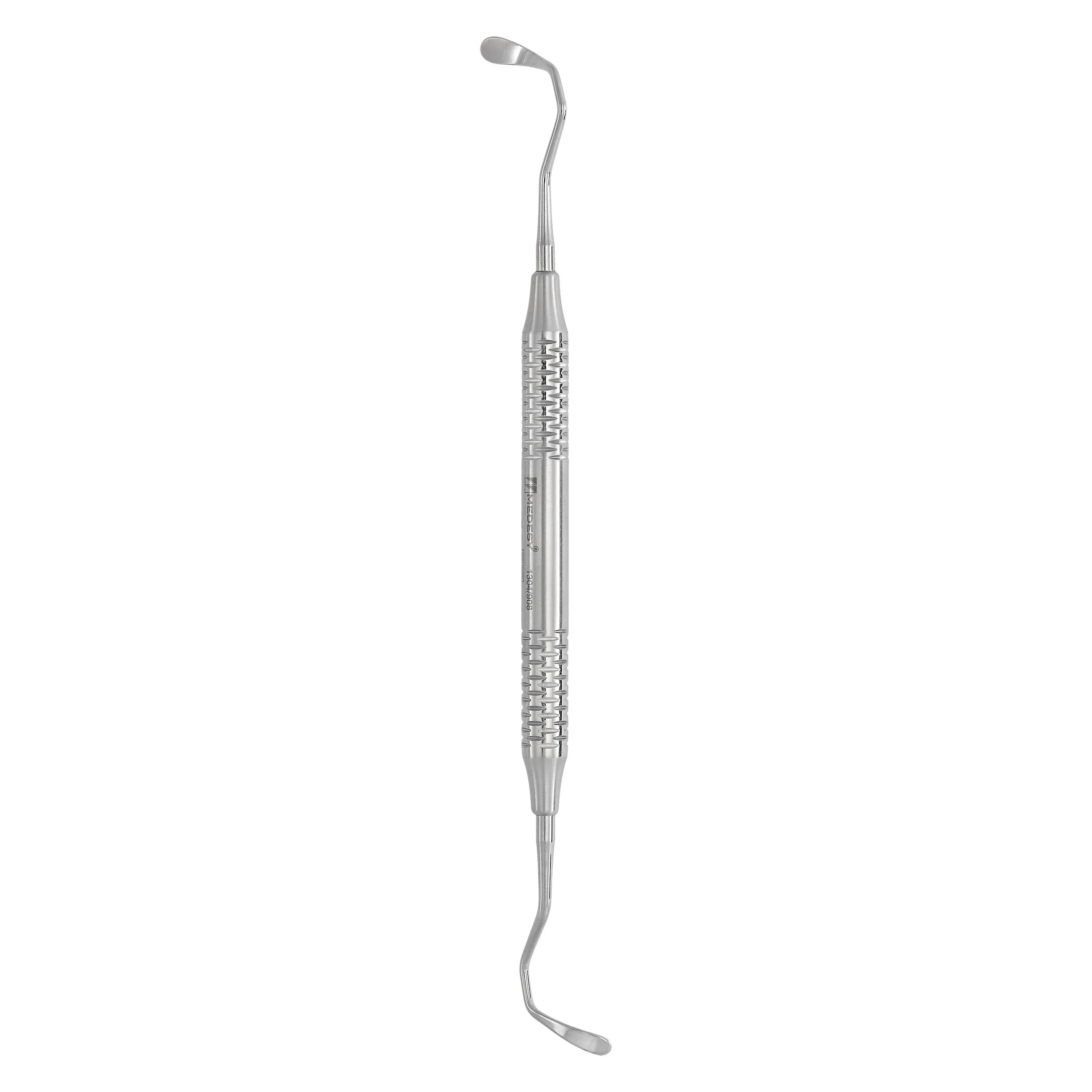PERIOSTEAL N. 908 - 1304/908