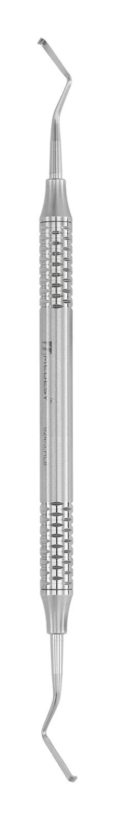 CURETTE GOLDMAN-FOX 5 - 624/5.HL8