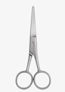 SCISSOR STUDENT - 3584