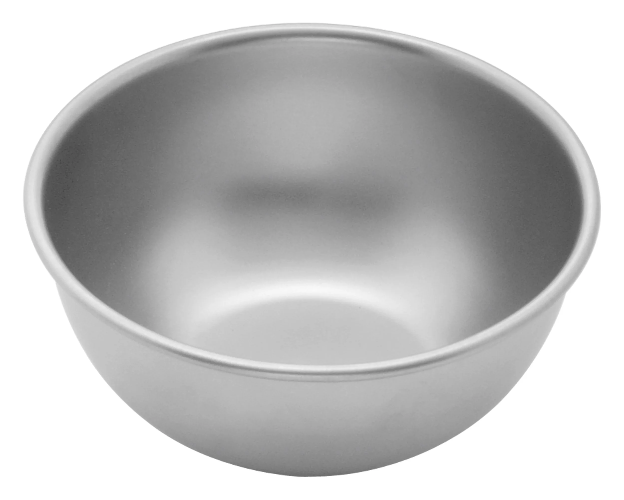 MIXING CUP N.1 - 1151