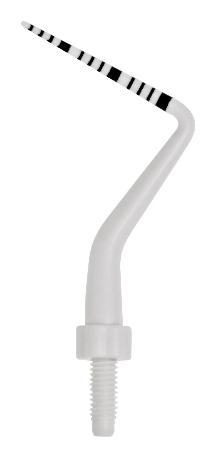 PROBE CP15 UNC - 6 pcs - 549/4