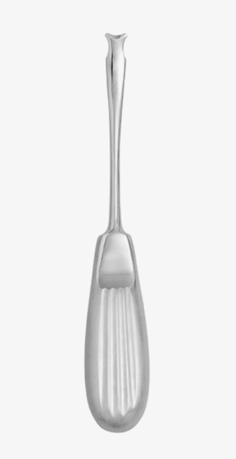 ROOT ELEVATORS FOR MOLARS AND WISDOMS - 727/50