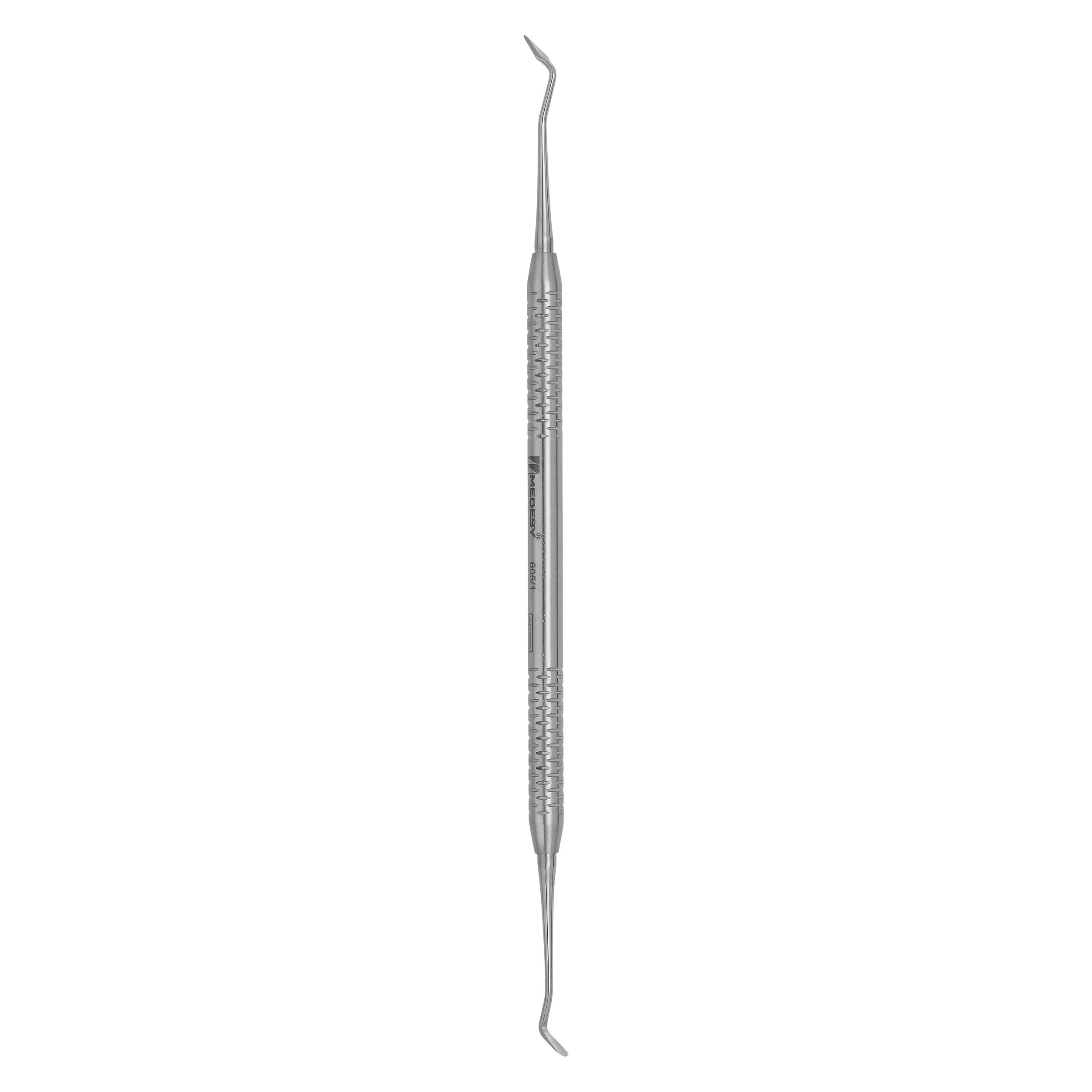 AMALGAM CARVER 3-SHO - 605/1