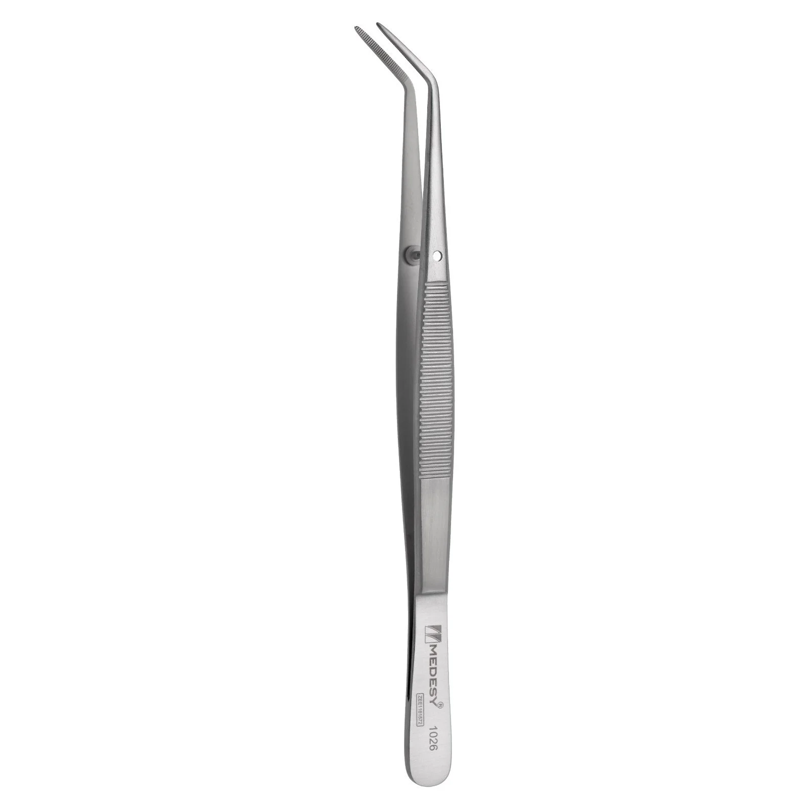 TWEEZER COLLEGE mm150 - 1026