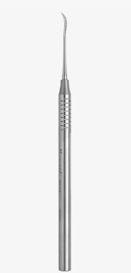 DISSECTOR PARODONTAL - 699.HL8