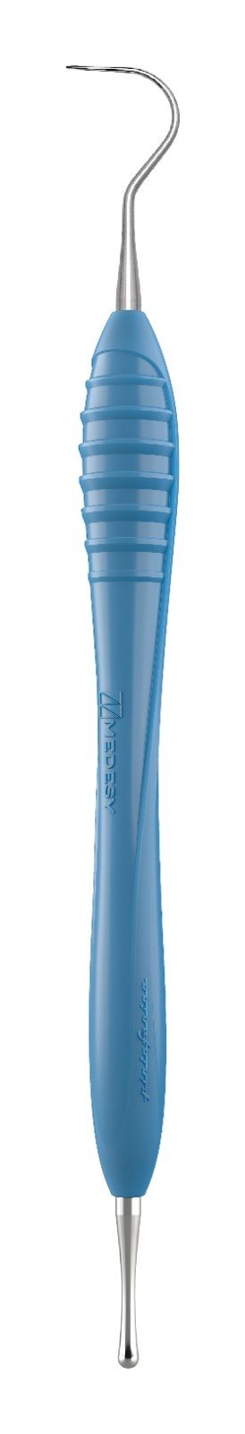 EXPLORER LEVANTE N.23 - 555/23.SL