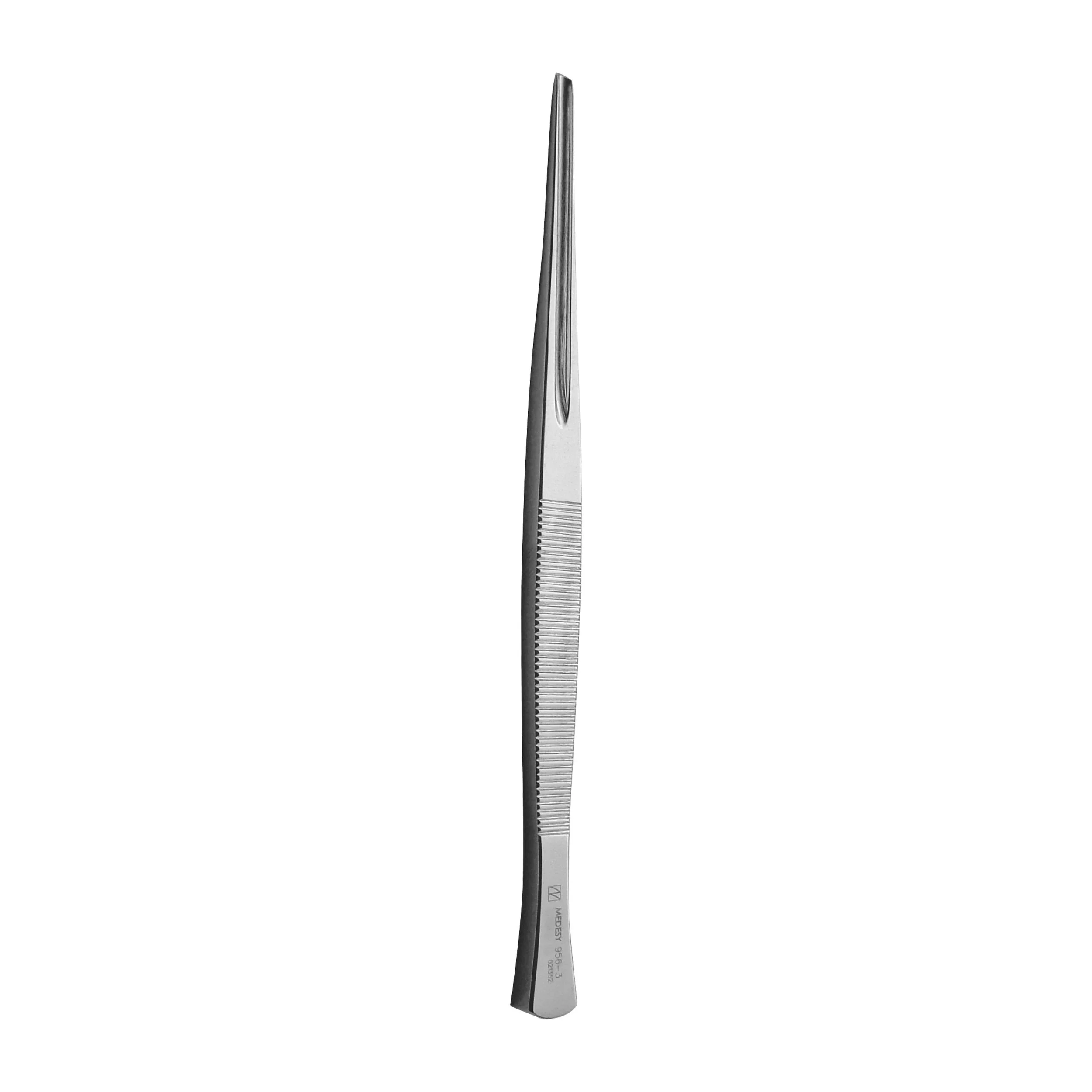 CHISEL PARTSCH mm170*5 ROUND - 956/5