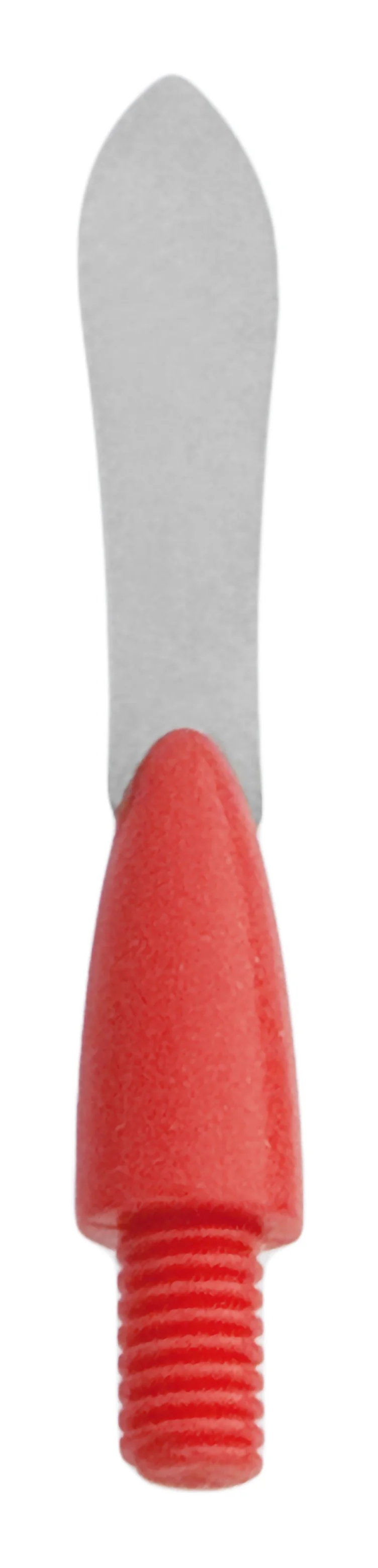 SUPERFLEXIBLE TIP mm0.1 - 577/1