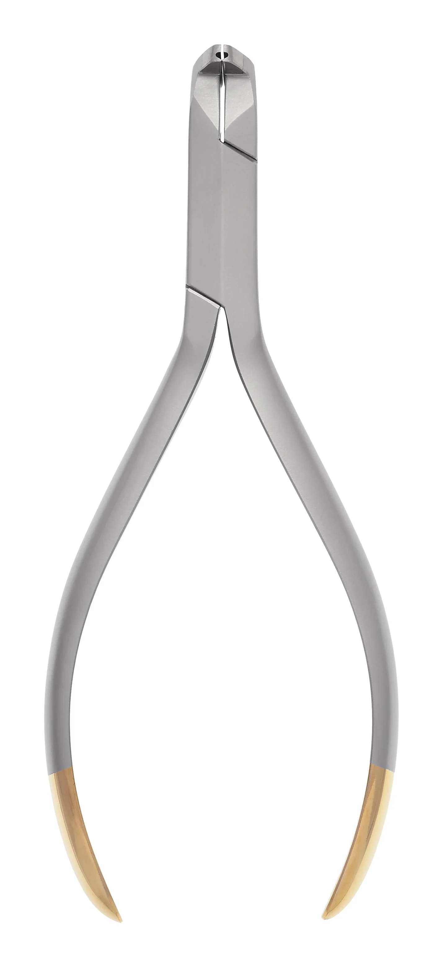 PLIER CENTURY DISTAL FLUSH N.74 - 3000/74 TC