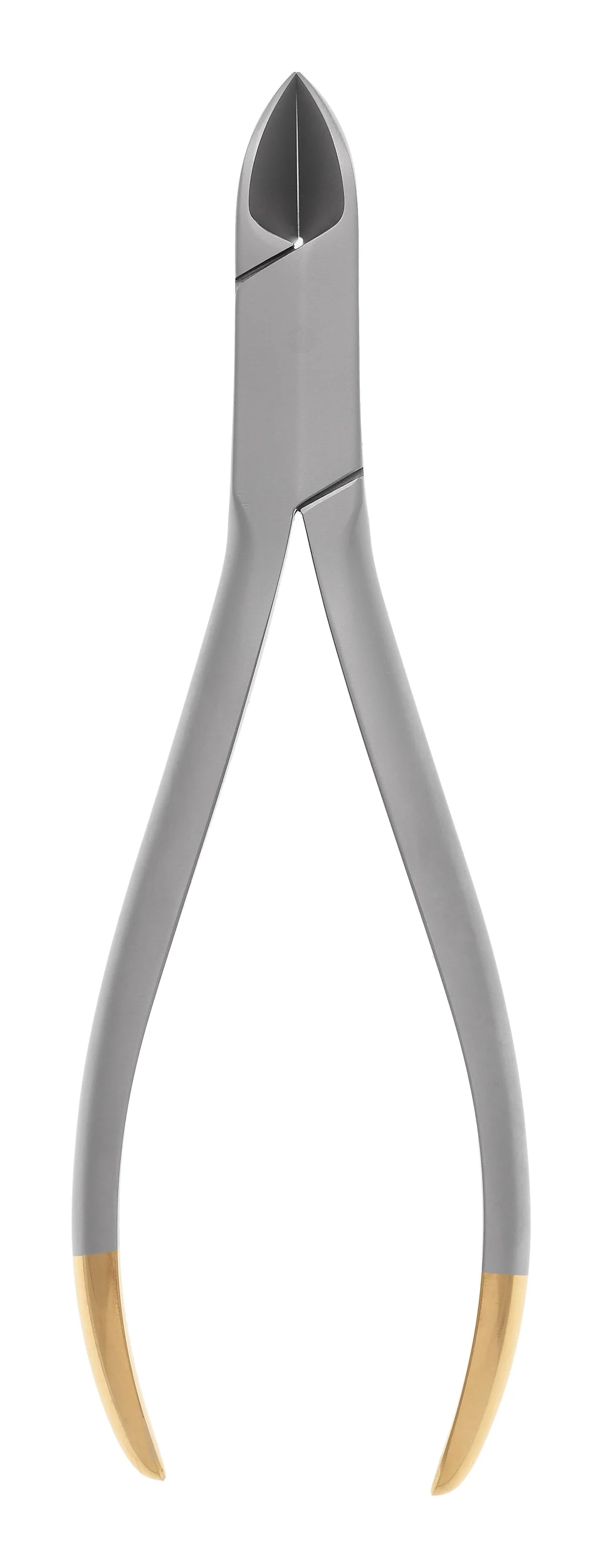 CUTTER N.18 TC - 3000/18 TC