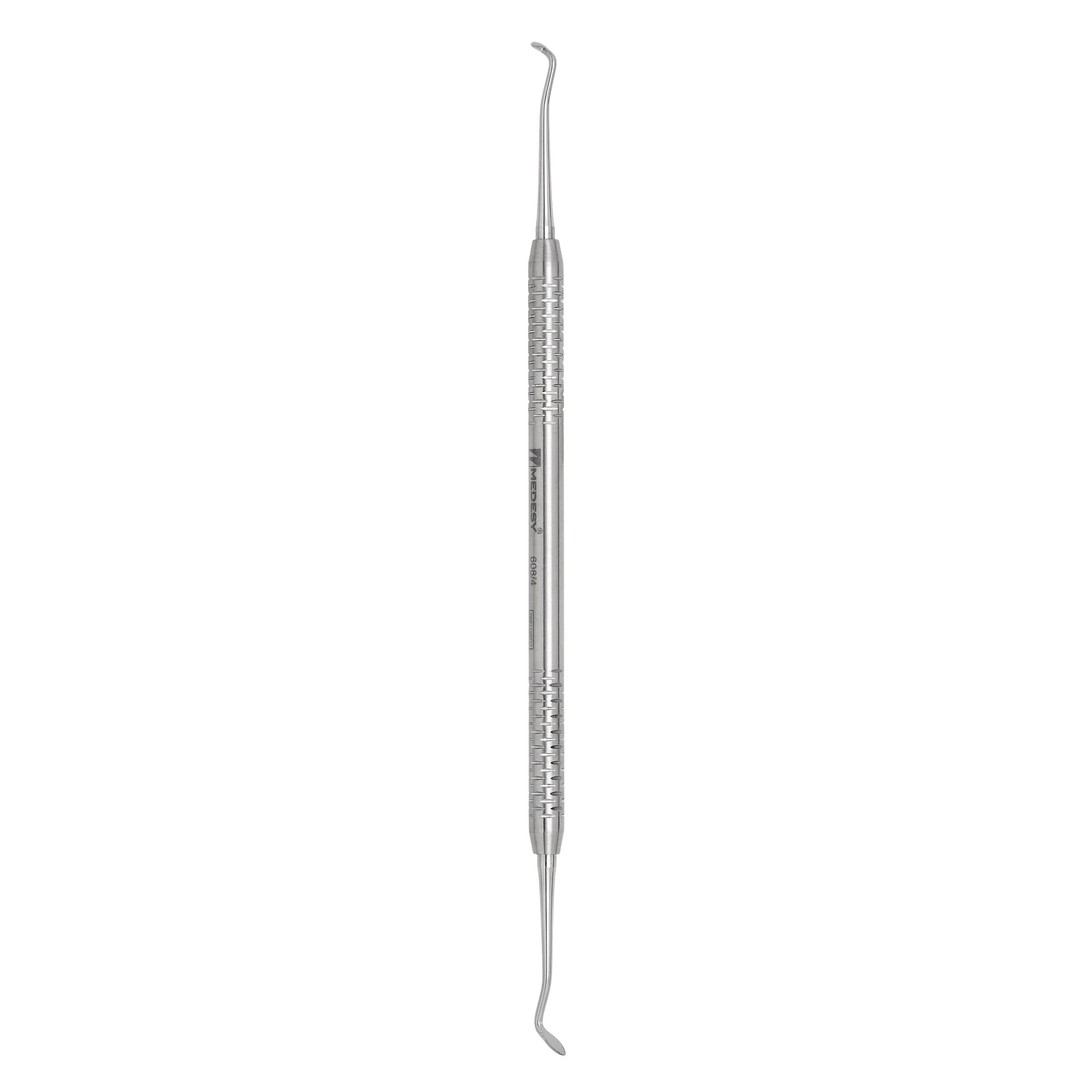 AMALGAM CARVER N. 3/6 - 608/4