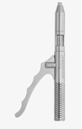 CROWN REMOVER AUTOMATIC - 4569