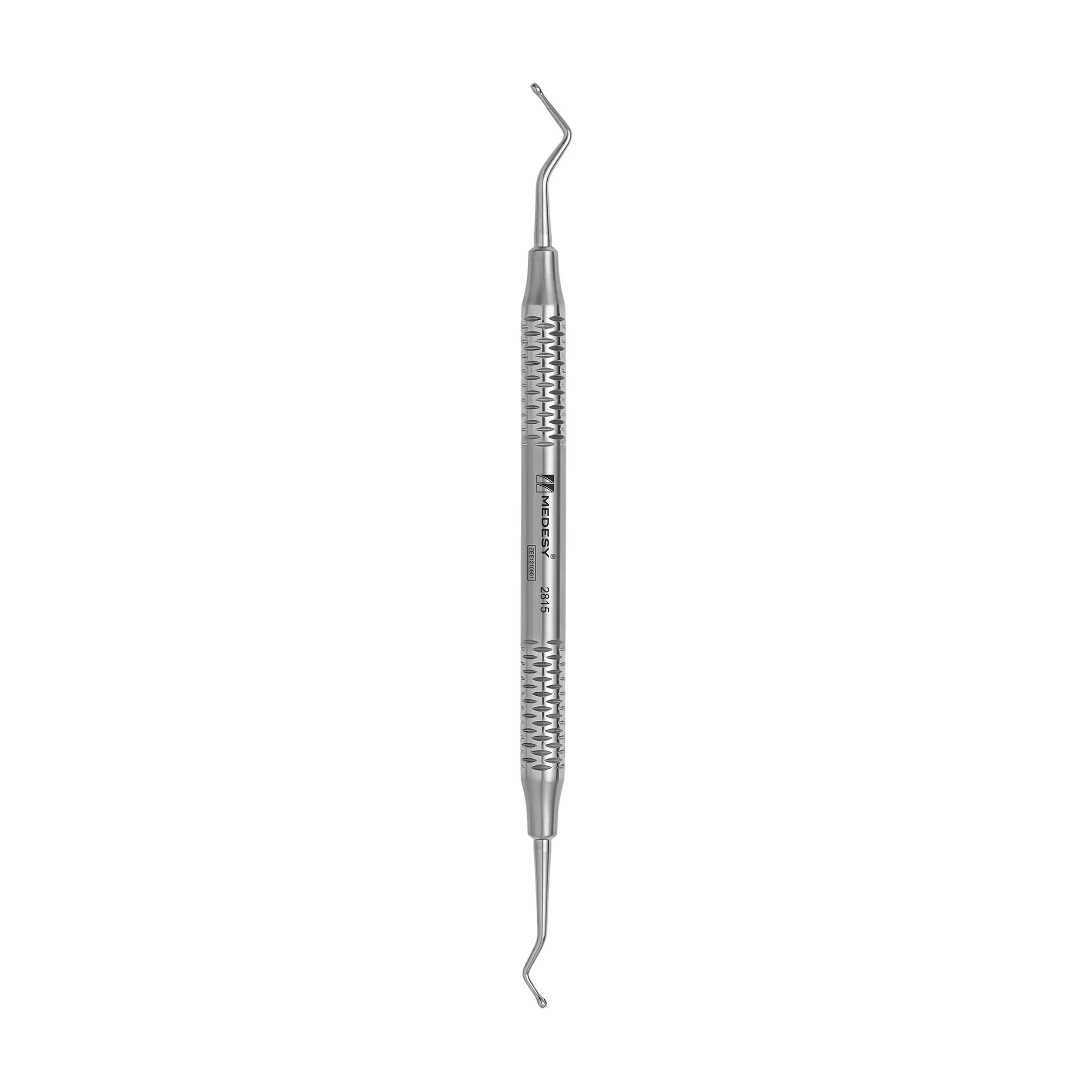 DISTAL BENDING INSTRUMENT - 2815