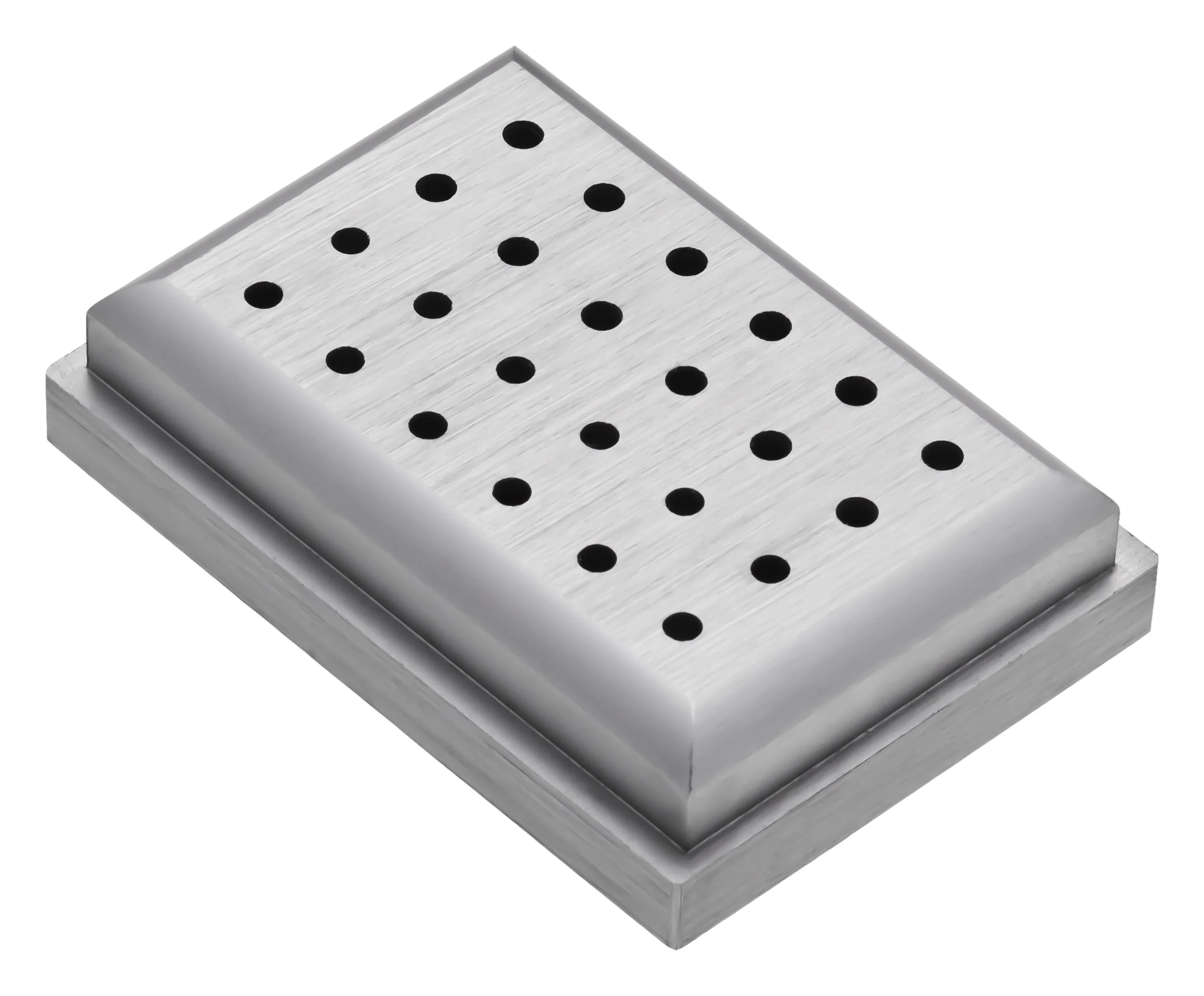 BURS HOLDER 24 RA - 965/2
