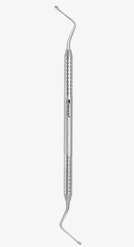 660slash0.png