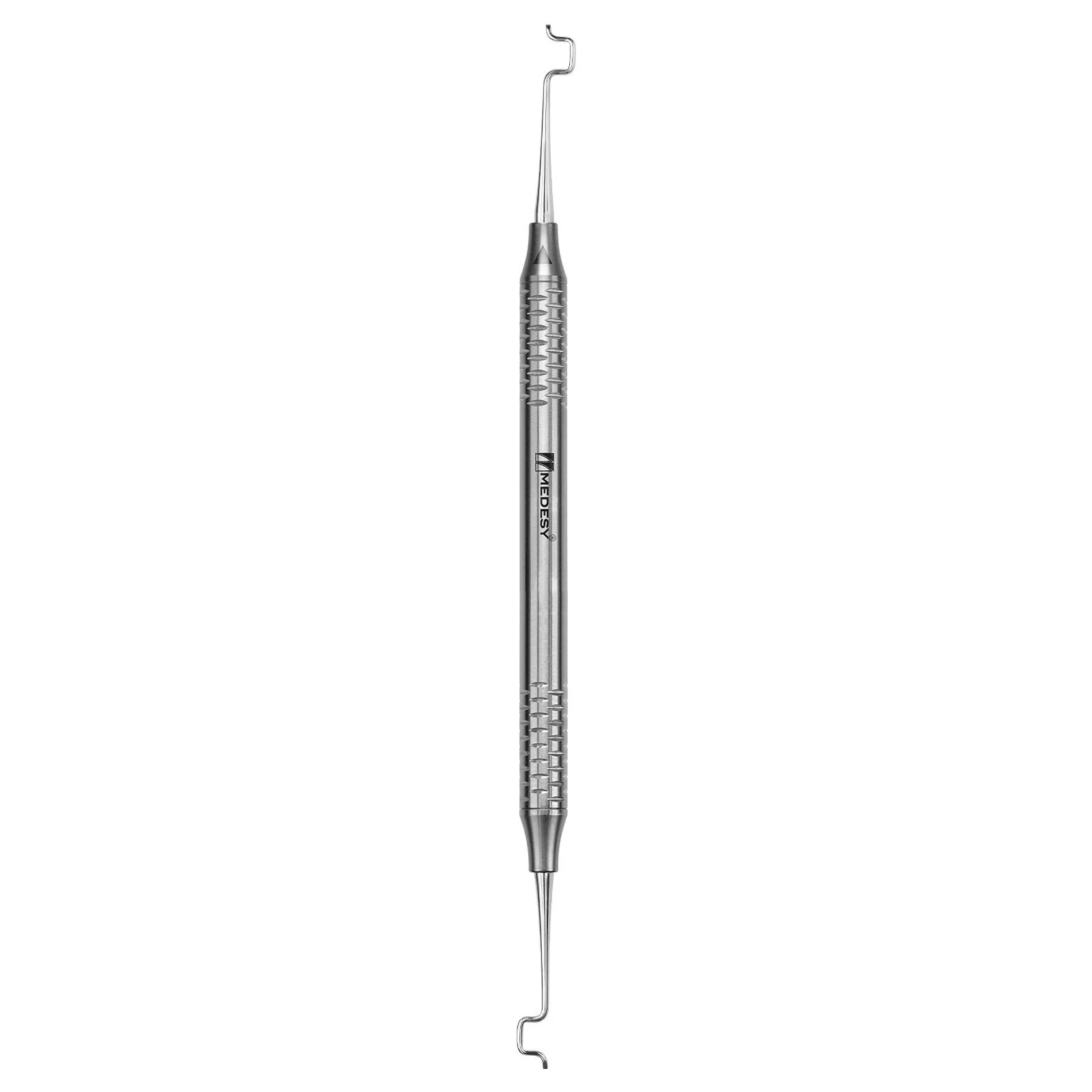 ELASTIC LIGATURE APPLICATOR - 674.HL8