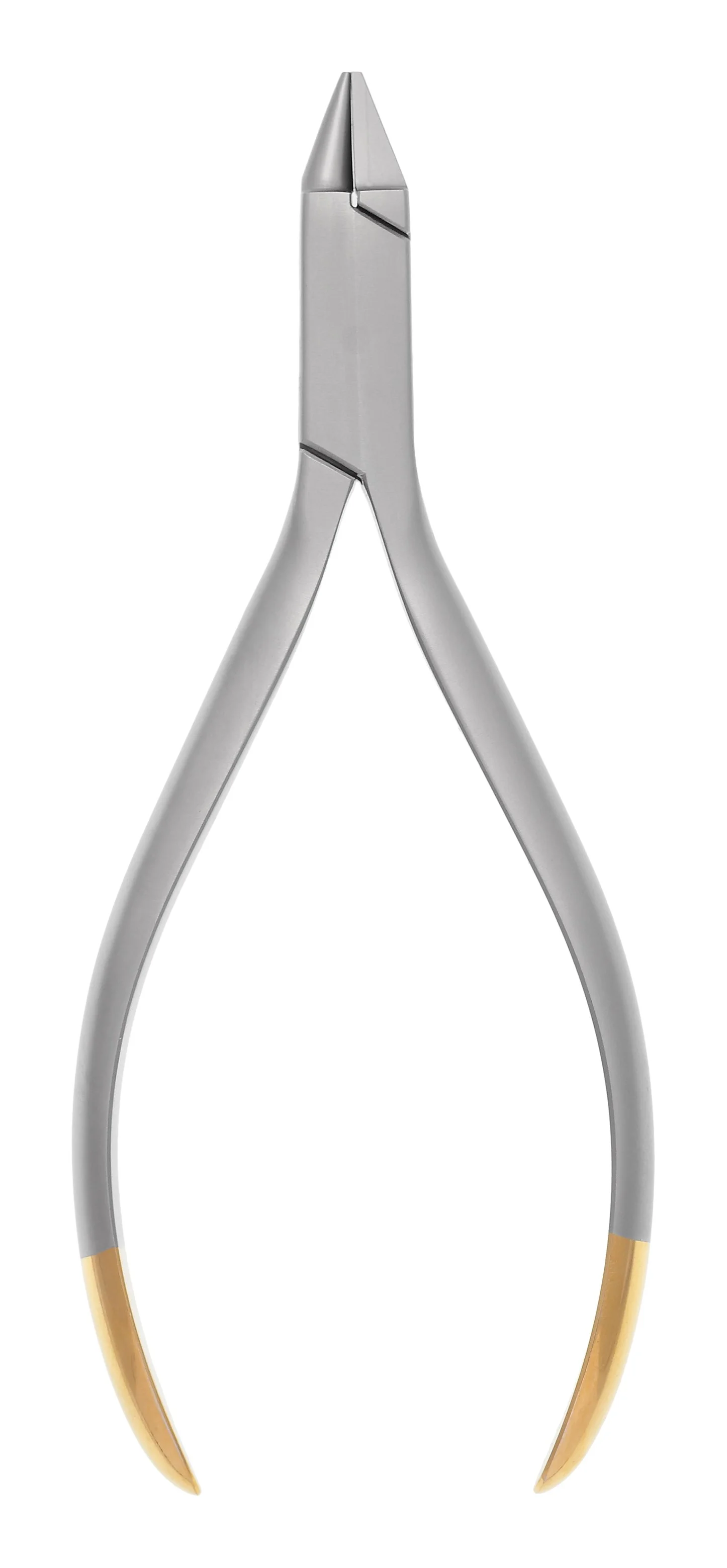 PLIER ANGLE N.139 - 3000/39 TC