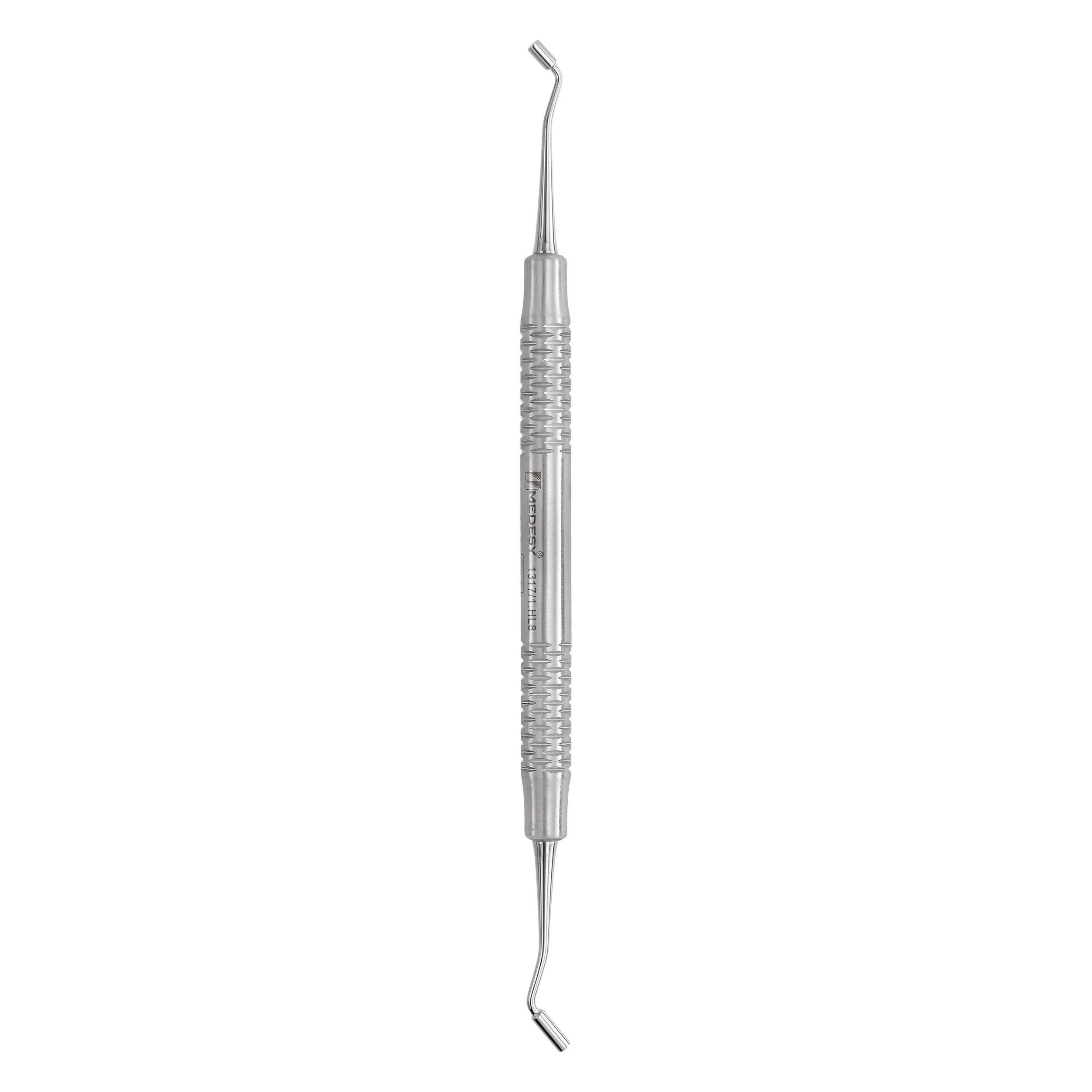 BONE PLUGGER BP1 mm3 - 1317/1.HL8