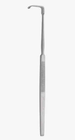 RETRACTOR MSY 5X22 - 902/3